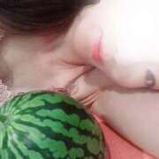 ヒメ日記 2025/07/17 22:41 投稿 七瀬ふうか ウフフな40。ムフフな50。。（横浜ハレ系）