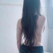 ヒメ日記 2025/07/20 22:56 投稿 七瀬ふうか ウフフな40。ムフフな50。。（横浜ハレ系）