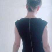 ヒメ日記 2025/07/21 13:20 投稿 七瀬ふうか ウフフな40。ムフフな50。。（横浜ハレ系）