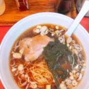 ヒメ日記 2025/07/22 23:56 投稿 七瀬ふうか ウフフな40。ムフフな50。。（横浜ハレ系）