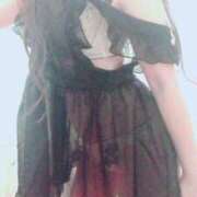 ヒメ日記 2025/07/23 23:57 投稿 七瀬ふうか ウフフな40。ムフフな50。。（横浜ハレ系）