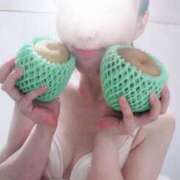 ヒメ日記 2025/08/06 17:21 投稿 七瀬ふうか ウフフな40。ムフフな50。。（横浜ハレ系）