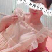 ヒメ日記 2025/08/12 00:05 投稿 七瀬ふうか ウフフな40。ムフフな50。。（横浜ハレ系）