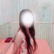 ヒメ日記 2025/08/16 23:31 投稿 七瀬ふうか ウフフな40。ムフフな50。。（横浜ハレ系）