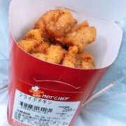 ヒメ日記 2025/08/19 14:08 投稿 七瀬ふうか ウフフな40。ムフフな50。。（横浜ハレ系）