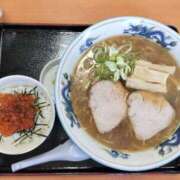 ヒメ日記 2025/08/22 12:36 投稿 七瀬ふうか ウフフな40。ムフフな50。。（横浜ハレ系）