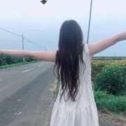 ヒメ日記 2025/09/01 12:56 投稿 七瀬ふうか ウフフな40。ムフフな50。。（横浜ハレ系）