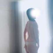 ヒメ日記 2025/09/03 12:43 投稿 七瀬ふうか ウフフな40。ムフフな50。。（横浜ハレ系）