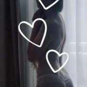 ヒメ日記 2025/09/04 09:41 投稿 七瀬ふうか ウフフな40。ムフフな50。。（横浜ハレ系）