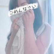 ヒメ日記 2025/09/04 13:38 投稿 七瀬ふうか ウフフな40。ムフフな50。。（横浜ハレ系）