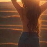 ヒメ日記 2025/09/15 18:27 投稿 七瀬ふうか ウフフな40。ムフフな50。。（横浜ハレ系）