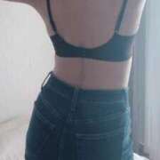 ヒメ日記 2025/09/17 12:04 投稿 七瀬ふうか ウフフな40。ムフフな50。。（横浜ハレ系）