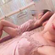 ヒメ日記 2025/09/18 00:47 投稿 七瀬ふうか ウフフな40。ムフフな50。。（横浜ハレ系）