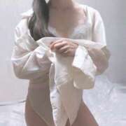 ヒメ日記 2025/09/27 12:07 投稿 七瀬ふうか ウフフな40。ムフフな50。。（横浜ハレ系）