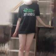 ヒメ日記 2025/10/07 12:47 投稿 七瀬ふうか ウフフな40。ムフフな50。。（横浜ハレ系）