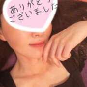 ヒメ日記 2025/10/19 02:08 投稿 七瀬ふうか ウフフな40。ムフフな50。。（横浜ハレ系）