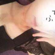 ヒメ日記 2025/10/21 23:40 投稿 七瀬ふうか ウフフな40。ムフフな50。。（横浜ハレ系）