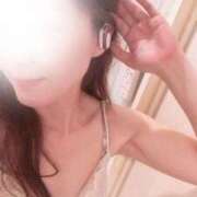 ヒメ日記 2025/11/08 23:56 投稿 七瀬ふうか ウフフな40。ムフフな50。。（横浜ハレ系）