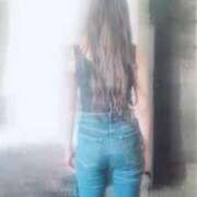 ヒメ日記 2025/11/11 13:14 投稿 七瀬ふうか ウフフな40。ムフフな50。。（横浜ハレ系）