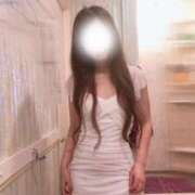 ヒメ日記 2025/11/13 10:08 投稿 七瀬ふうか ウフフな40。ムフフな50。。（横浜ハレ系）