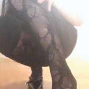 ヒメ日記 2025/11/15 17:22 投稿 七瀬ふうか ウフフな40。ムフフな50。。（横浜ハレ系）