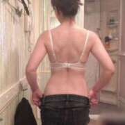 ヒメ日記 2025/11/18 00:00 投稿 七瀬ふうか ウフフな40。ムフフな50。。（横浜ハレ系）