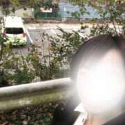 ヒメ日記 2025/11/18 11:22 投稿 七瀬ふうか ウフフな40。ムフフな50。。（横浜ハレ系）