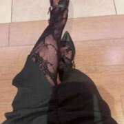 ヒメ日記 2025/11/21 15:15 投稿 七瀬ふうか ウフフな40。ムフフな50。。（横浜ハレ系）