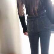 ヒメ日記 2025/11/25 14:31 投稿 七瀬ふうか ウフフな40。ムフフな50。。（横浜ハレ系）