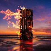 ヒメ日記 2025/11/26 12:45 投稿 七瀬ふうか ウフフな40。ムフフな50。。（横浜ハレ系）