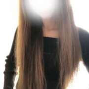 ヒメ日記 2025/11/27 12:01 投稿 七瀬ふうか ウフフな40。ムフフな50。。（横浜ハレ系）