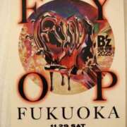 ヒメ日記 2025/11/29 21:47 投稿 七瀬ふうか ウフフな40。ムフフな50。。（横浜ハレ系）