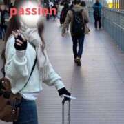 ヒメ日記 2025/11/30 23:46 投稿 七瀬ふうか ウフフな40。ムフフな50。。（横浜ハレ系）