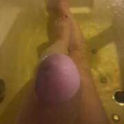 ヒメ日記 2025/12/02 10:47 投稿 七瀬ふうか ウフフな40。ムフフな50。。（横浜ハレ系）