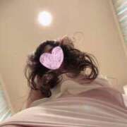 ヒメ日記 2025/12/04 15:23 投稿 七瀬ふうか ウフフな40。ムフフな50。。（横浜ハレ系）