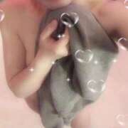 ヒメ日記 2025/12/07 00:01 投稿 七瀬ふうか ウフフな40。ムフフな50。。（横浜ハレ系）