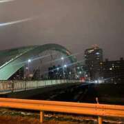 ヒメ日記 2025/12/08 01:53 投稿 七瀬ふうか ウフフな40。ムフフな50。。（横浜ハレ系）