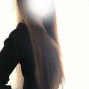 ヒメ日記 2025/12/09 14:06 投稿 七瀬ふうか ウフフな40。ムフフな50。。（横浜ハレ系）