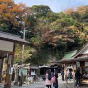 七瀬ふうか 明日🍑 ウフフな40。ムフフな50。。（横浜ハレ系）