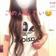 ヒメ日記 2025/12/15 12:52 投稿 七瀬ふうか ウフフな40。ムフフな50。。（横浜ハレ系）