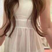 ヒメ日記 2025/12/18 00:35 投稿 七瀬ふうか ウフフな40。ムフフな50。。（横浜ハレ系）