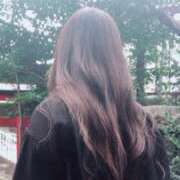 ヒメ日記 2025/12/18 18:29 投稿 七瀬ふうか ウフフな40。ムフフな50。。（横浜ハレ系）