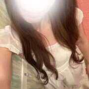 ヒメ日記 2025/12/20 07:01 投稿 七瀬ふうか ウフフな40。ムフフな50。。（横浜ハレ系）