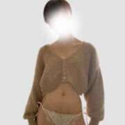 ヒメ日記 2025/12/21 19:00 投稿 七瀬ふうか ウフフな40。ムフフな50。。（横浜ハレ系）