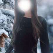 ヒメ日記 2025/12/22 13:06 投稿 七瀬ふうか ウフフな40。ムフフな50。。（横浜ハレ系）