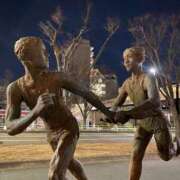 ヒメ日記 2025/12/23 18:43 投稿 七瀬ふうか ウフフな40。ムフフな50。。（横浜ハレ系）