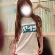 ヒメ日記 2025/12/28 22:43 投稿 七瀬ふうか ウフフな40。ムフフな50。。（横浜ハレ系）