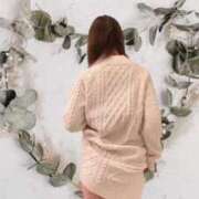 ヒメ日記 2026/01/01 17:28 投稿 七瀬ふうか ウフフな40。ムフフな50。。（横浜ハレ系）