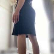 ヒメ日記 2026/01/03 09:56 投稿 七瀬ふうか ウフフな40。ムフフな50。。（横浜ハレ系）