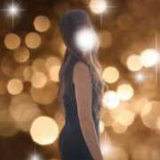 ヒメ日記 2026/01/04 23:02 投稿 七瀬ふうか ウフフな40。ムフフな50。。（横浜ハレ系）